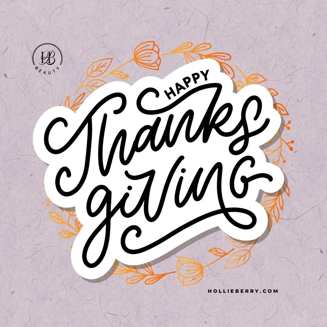 Happy Thanksgiving, everyone! 🦃🍂

Today, I want to take a moment to express my heartfelt gratitude to all of you. Thank you for following along, for your support, and for being part of this incredible community. It means the world to me to share th