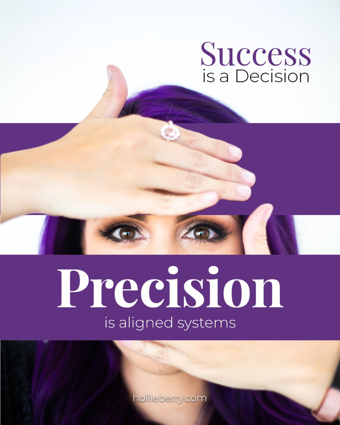 Precision in business is not about perfection. It is about having systems that work together.

When your CRM, tools, and workflows align, your business becomes easier to manage and easier to grow.

Less second-guessing.
Less friction.
More intentiona