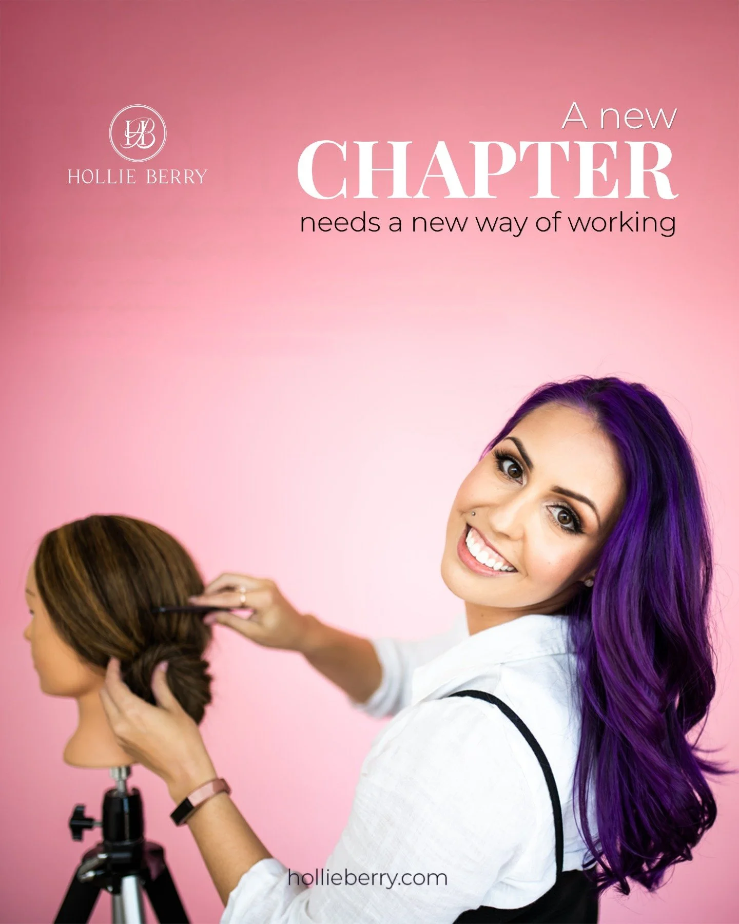 A new chapter is not just about changing direction. It is about changing how you work.

Growth asks for different systems, different support, and a structure that matches where you are now.

The next level of business cannot always be held with the s