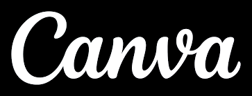 download (5).png