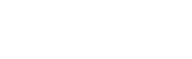 doubleFooterLogo.webp