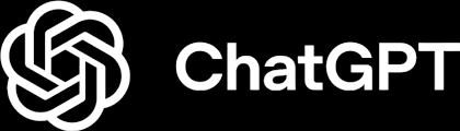 download (17).png