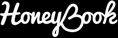 download (7).png