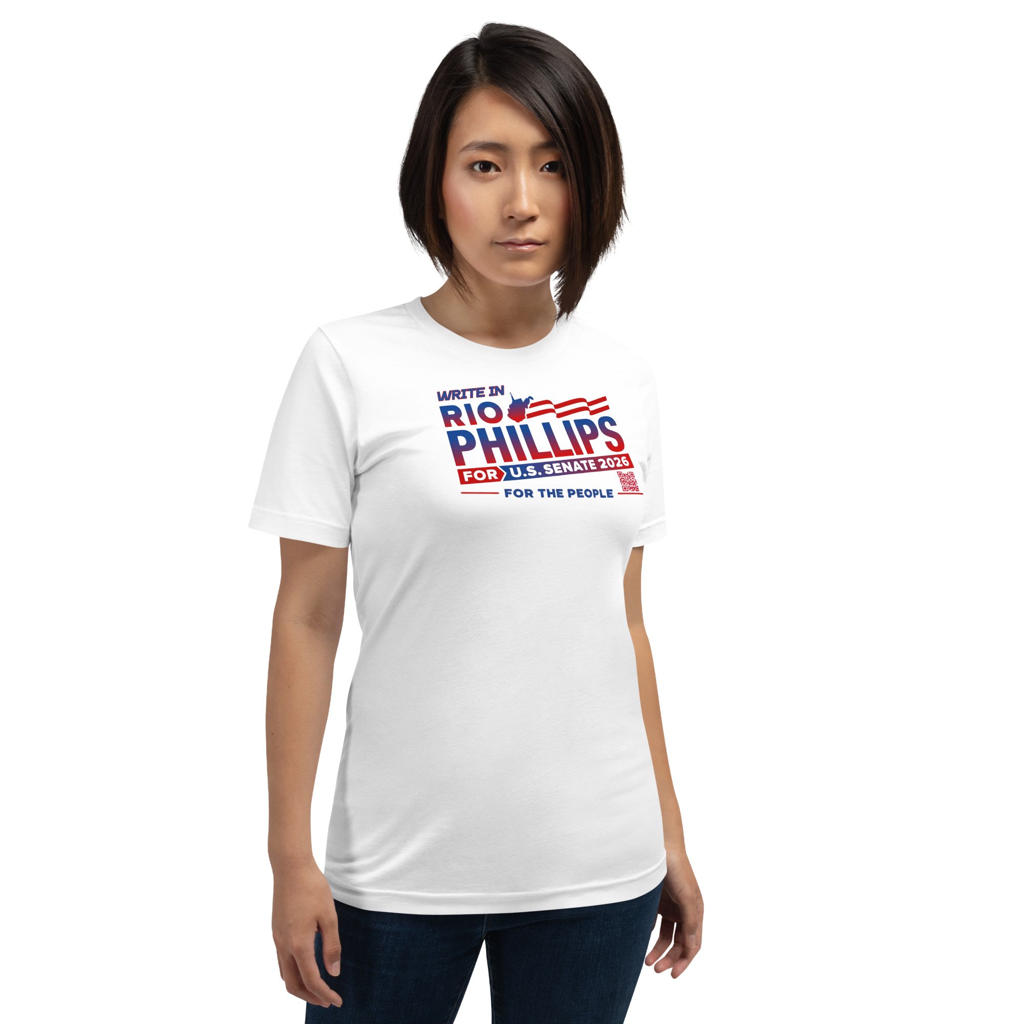 INDEPENDENT 250 T-Shirt