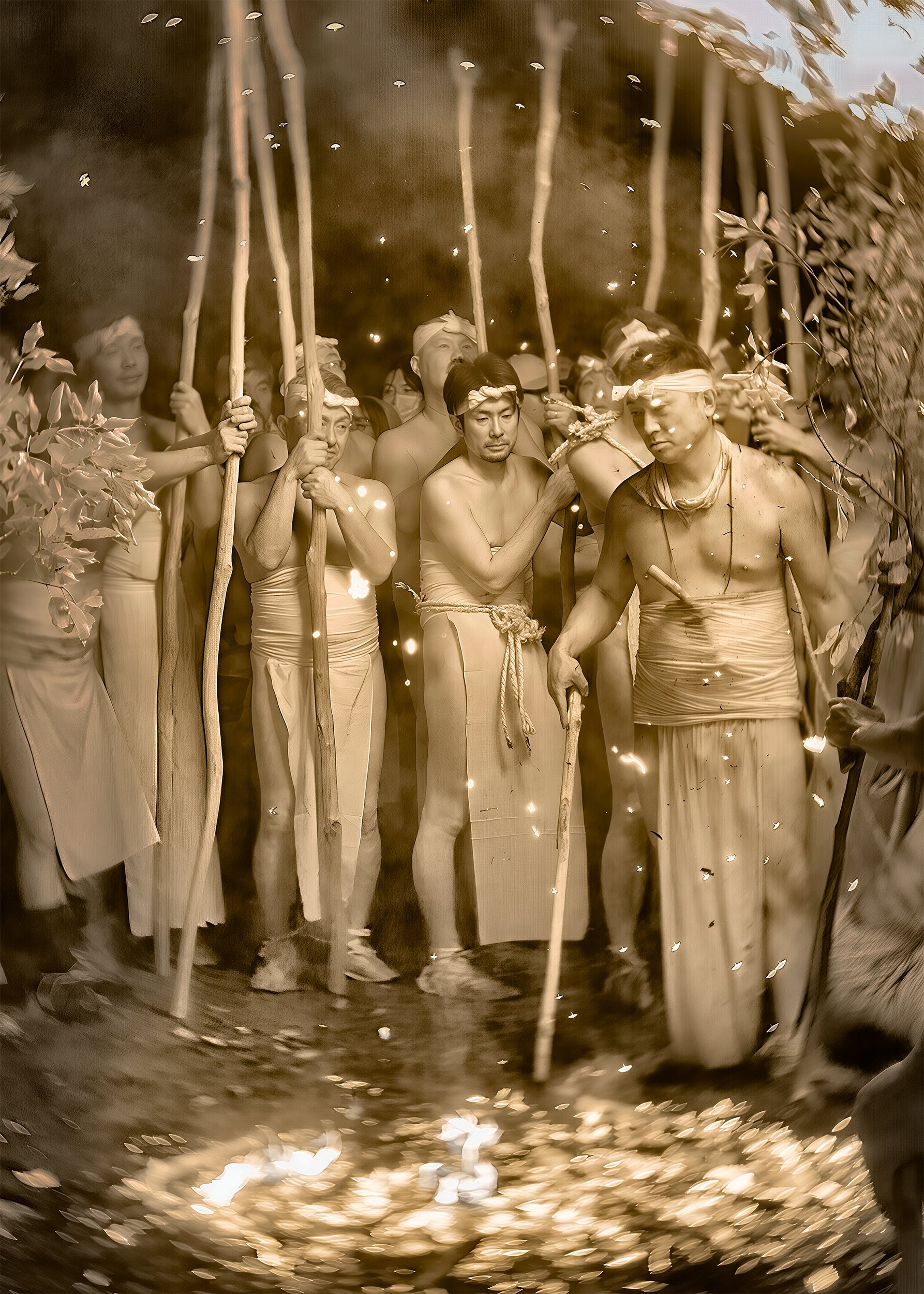 night of the demon 1.jpg