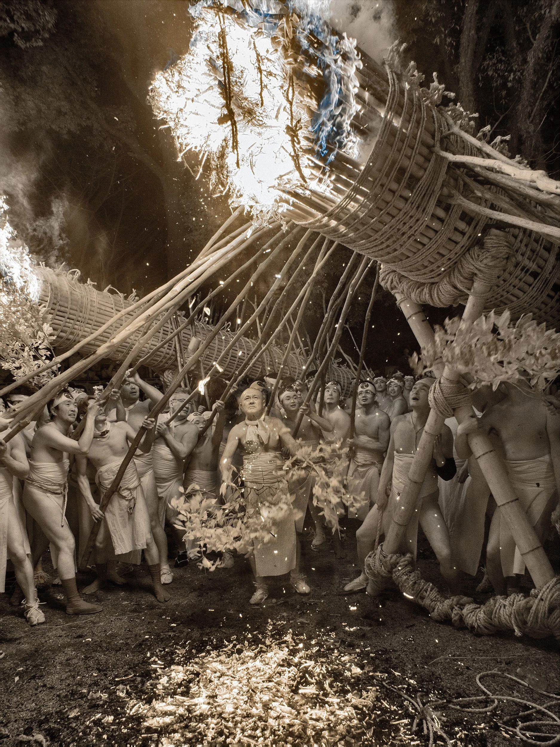 night of the Demon 8 cl.jpg