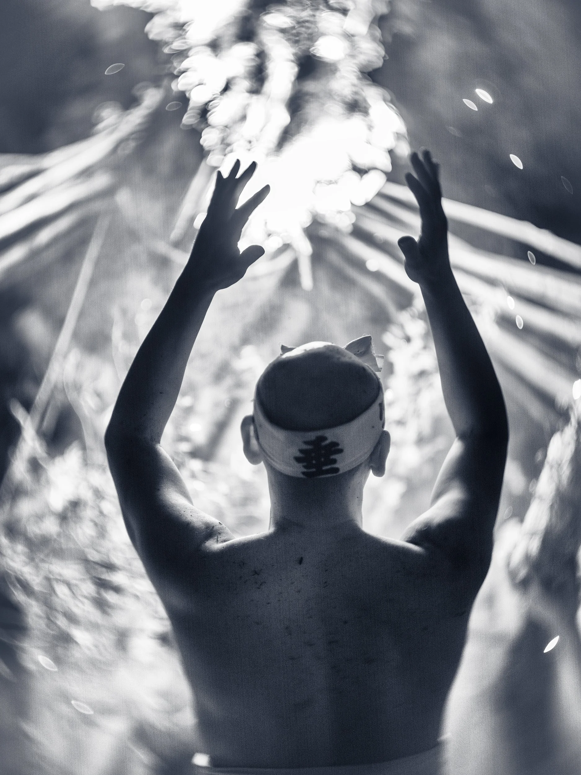 night of the demon 7.jpg