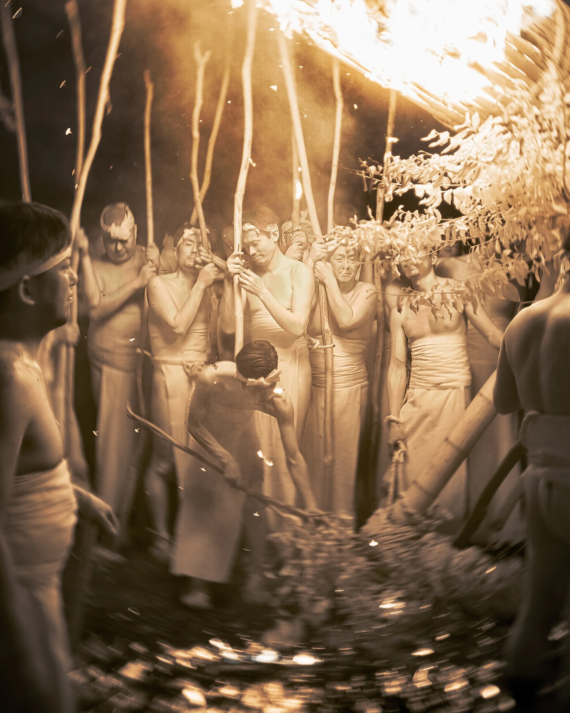 night of the demon 4.jpg