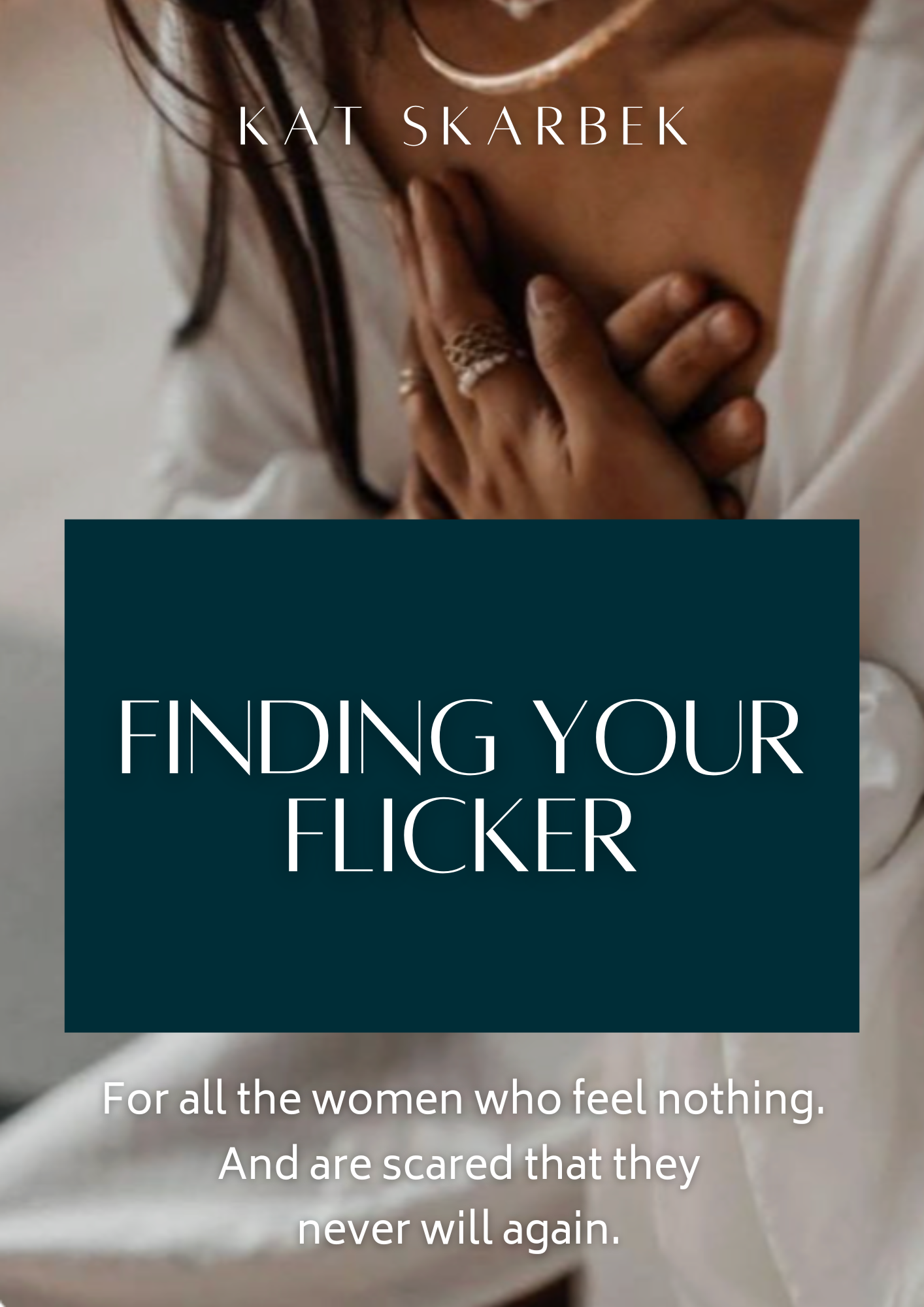 Cover for Finding Your Flicker Course.png