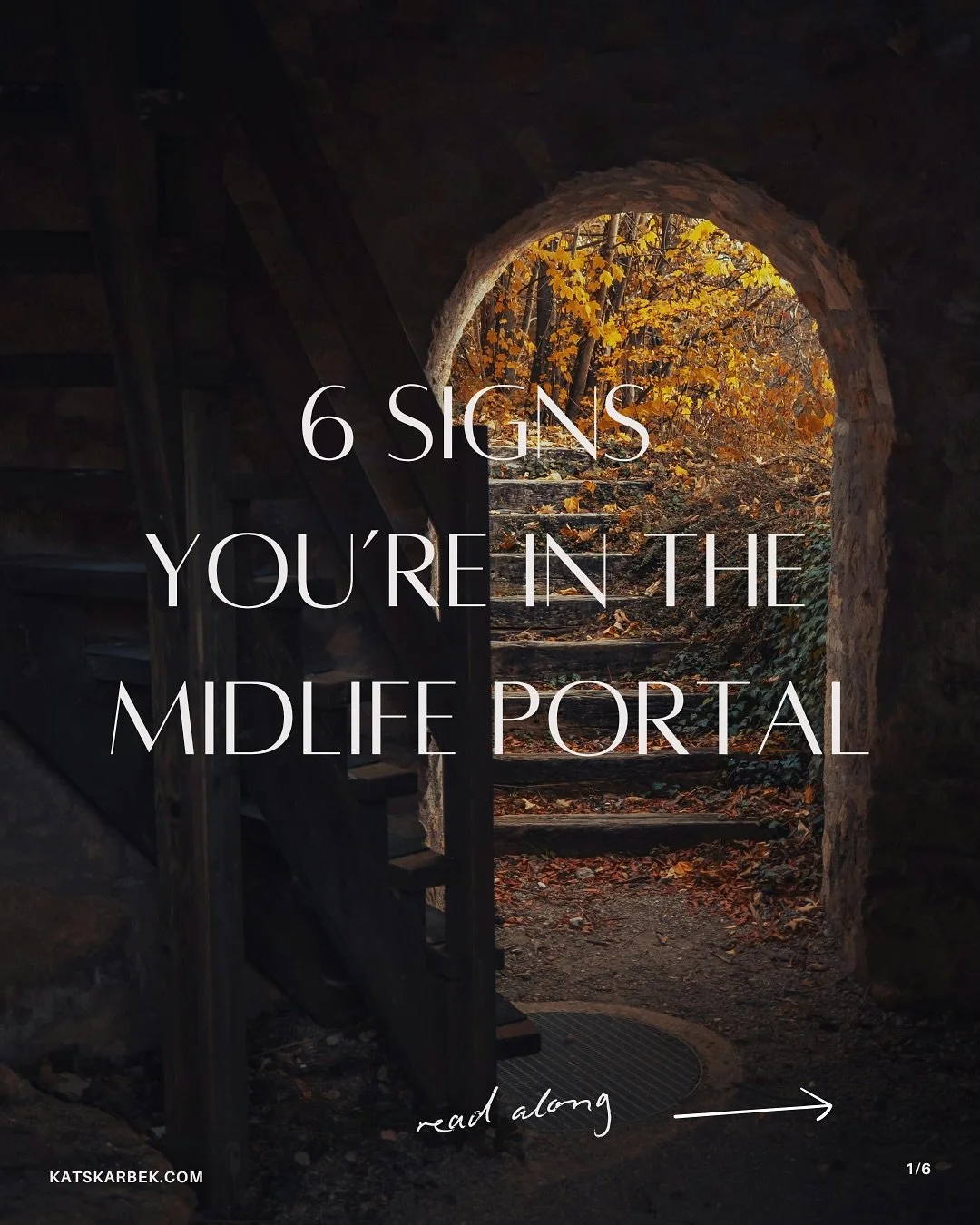 I see you. 
🩵Save this for the hard days. 
#midlife #menopause #perimenopausesupport #wtfisgoingon #midlifecoach #midlifeawakening