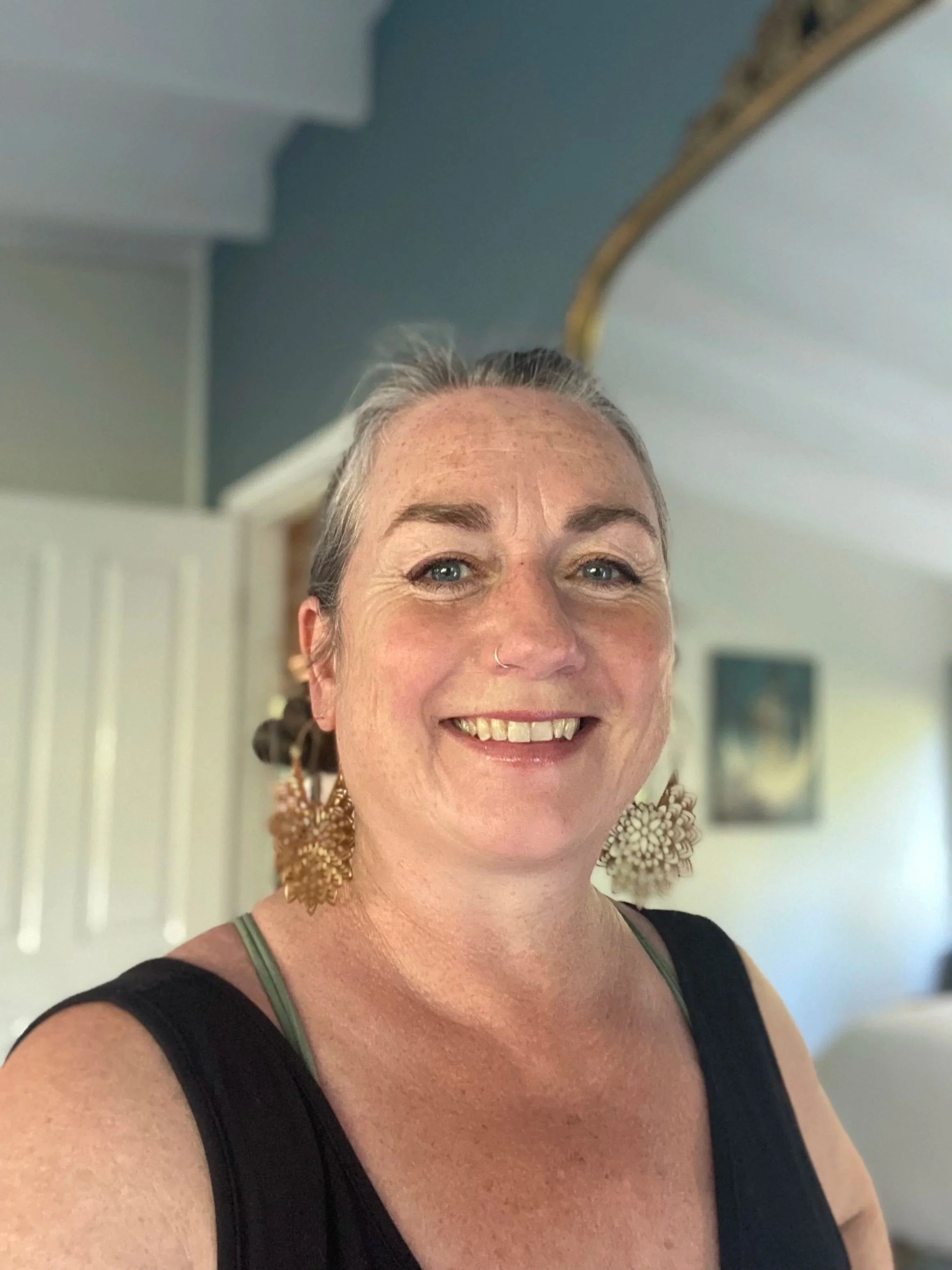 Single 60-min 1:1 Coaching Session