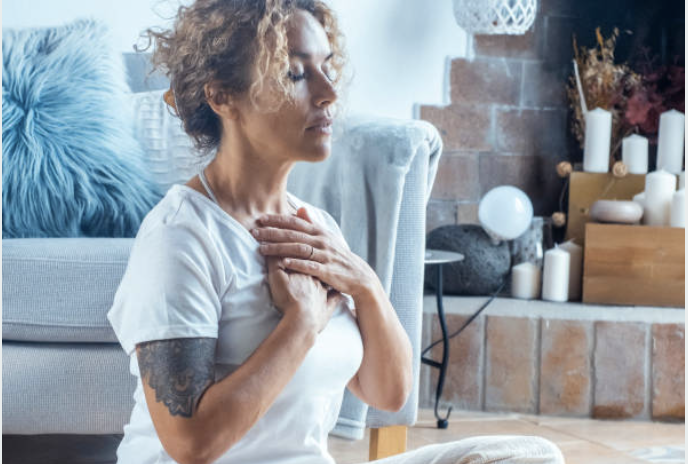 Screenshot 2025-09-30 at 1.06.33 pm.png