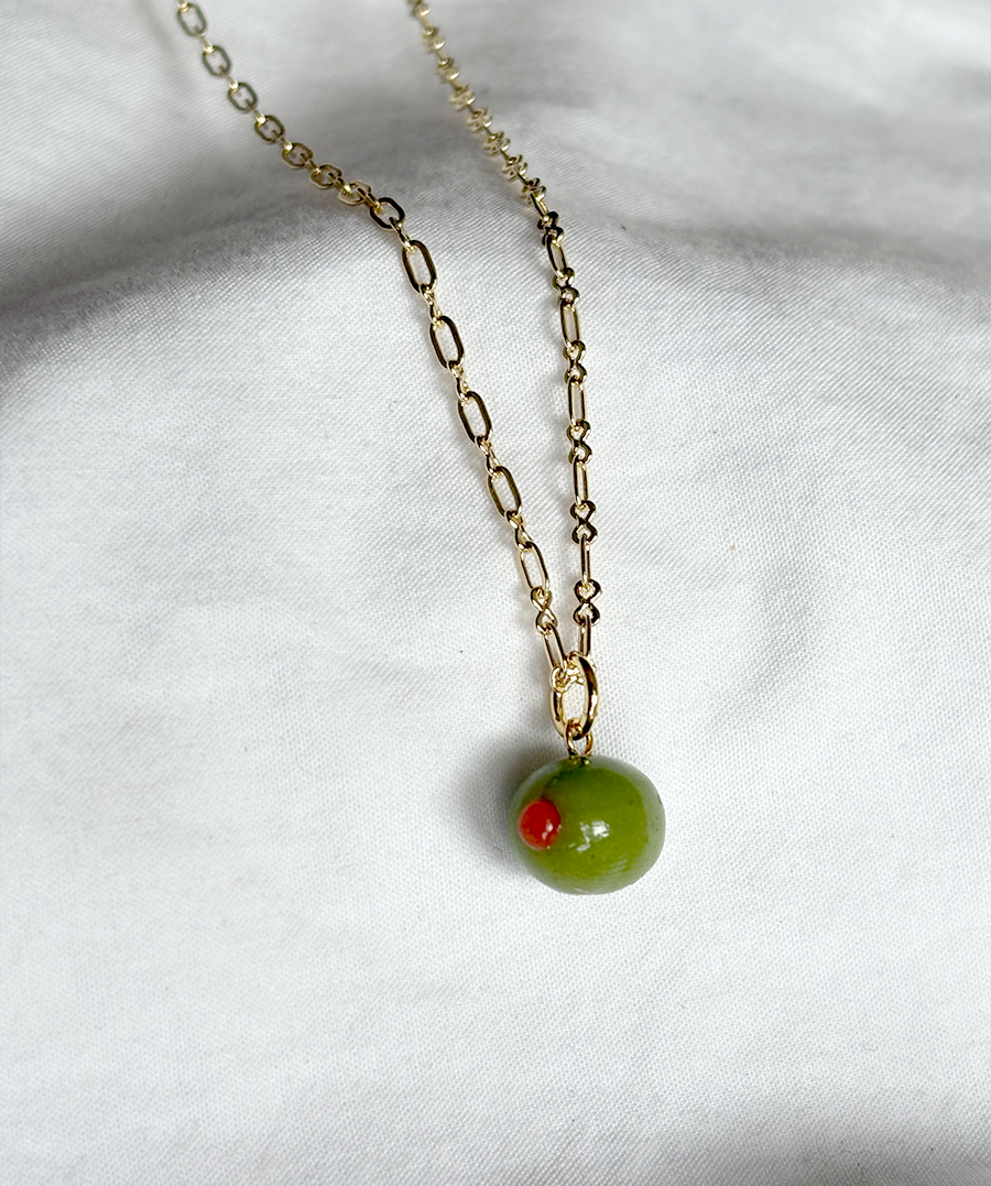 olivenecklace.png