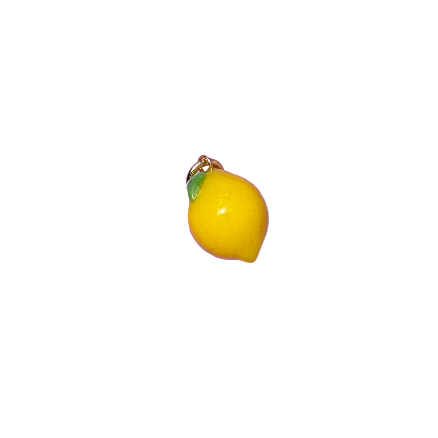 lemon.png