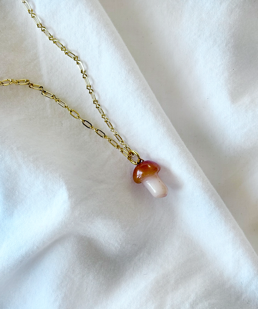 mushroomnecklace2.png