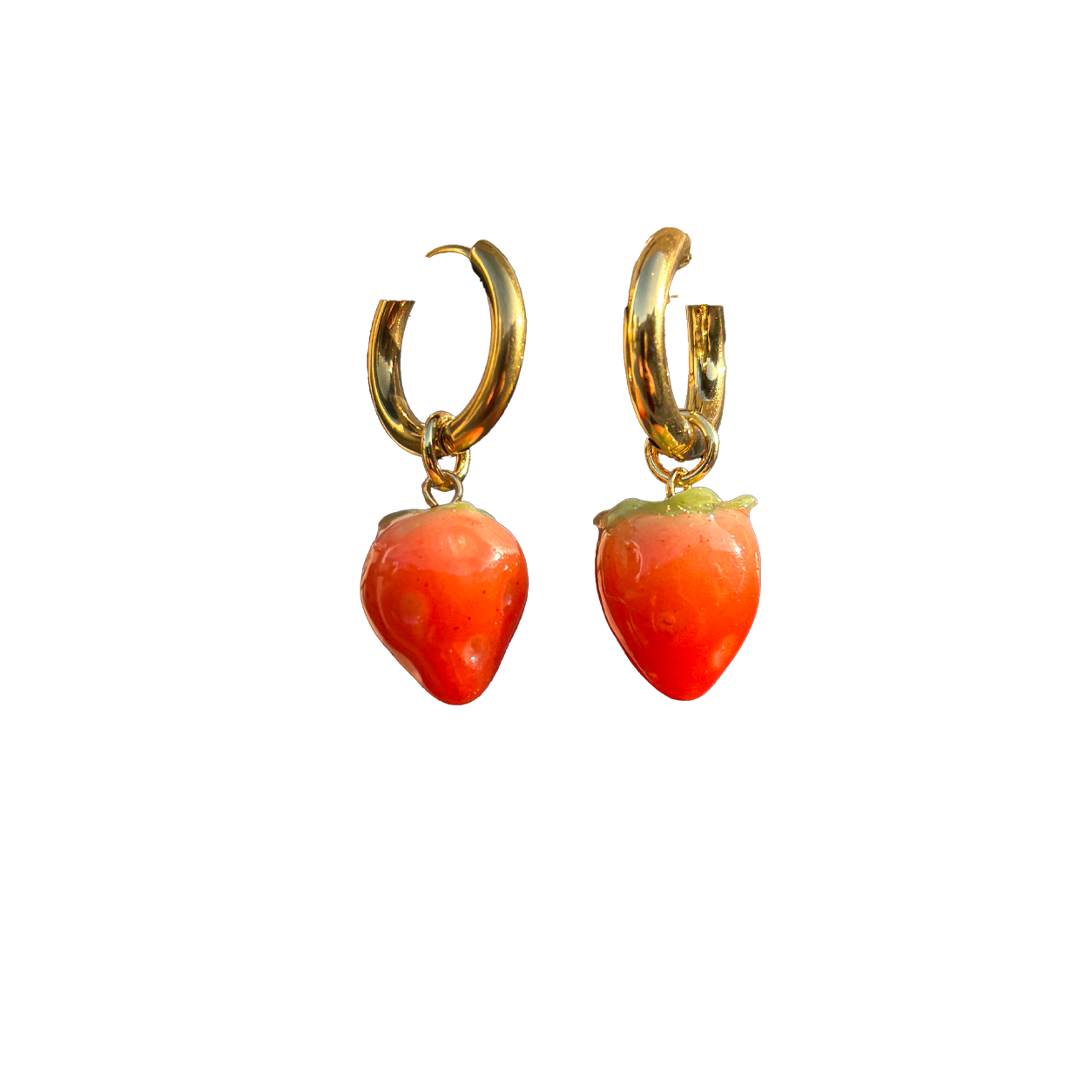 strawberryearrings.png
