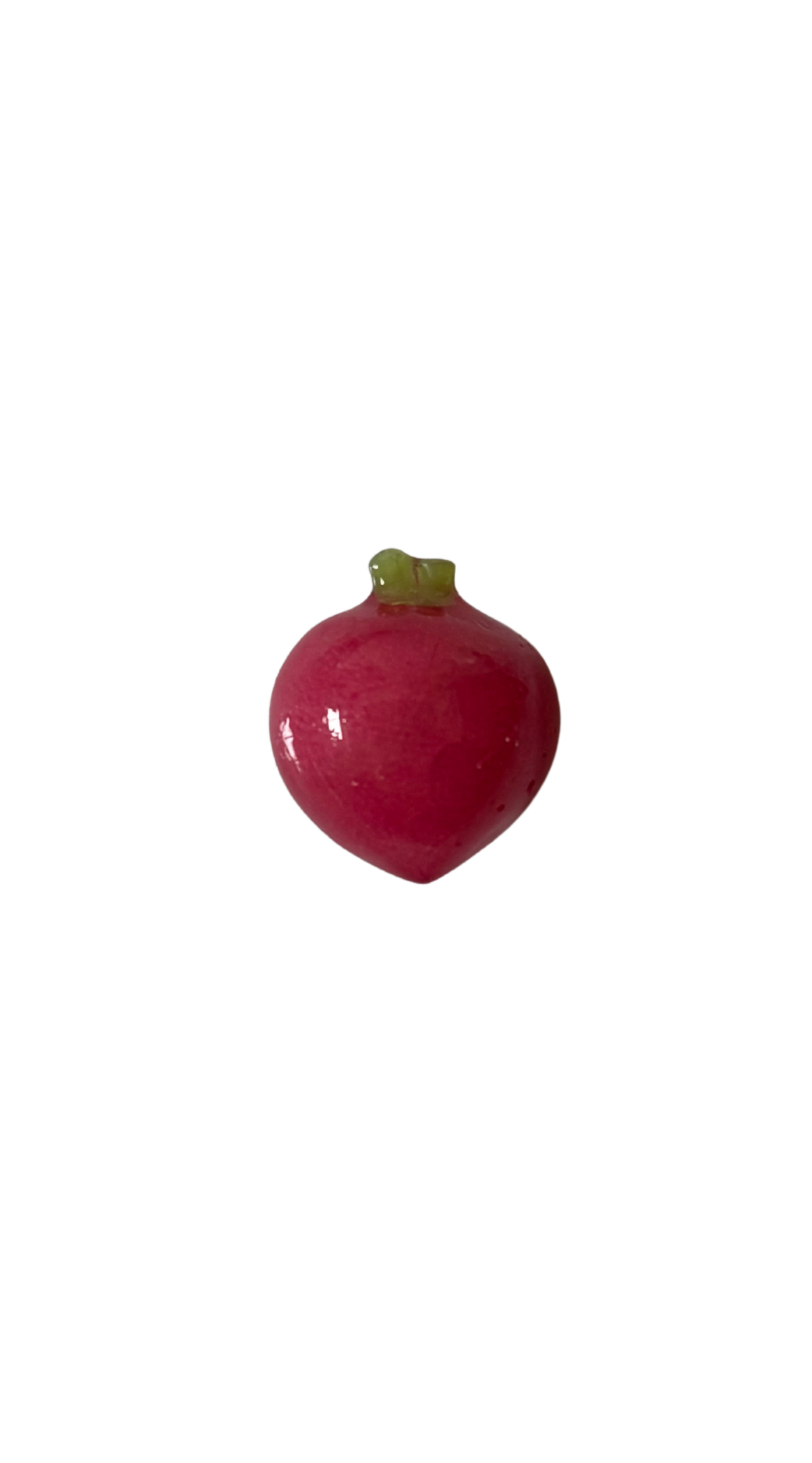 Radish