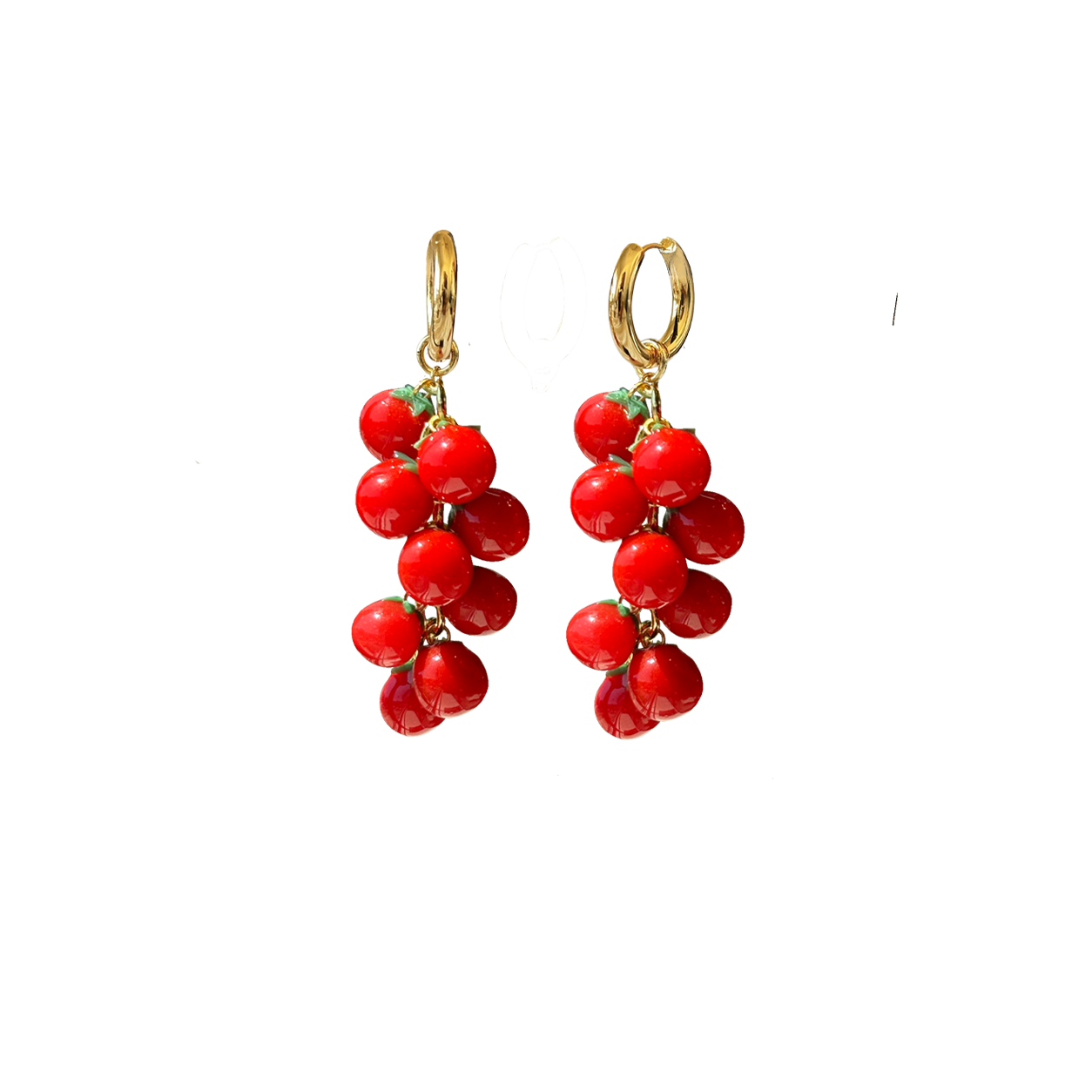 vine tomatoes.png