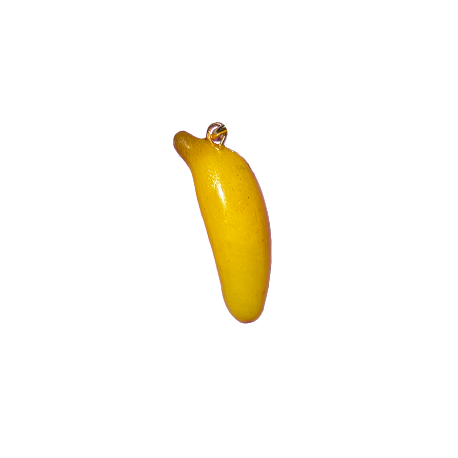 banana.png