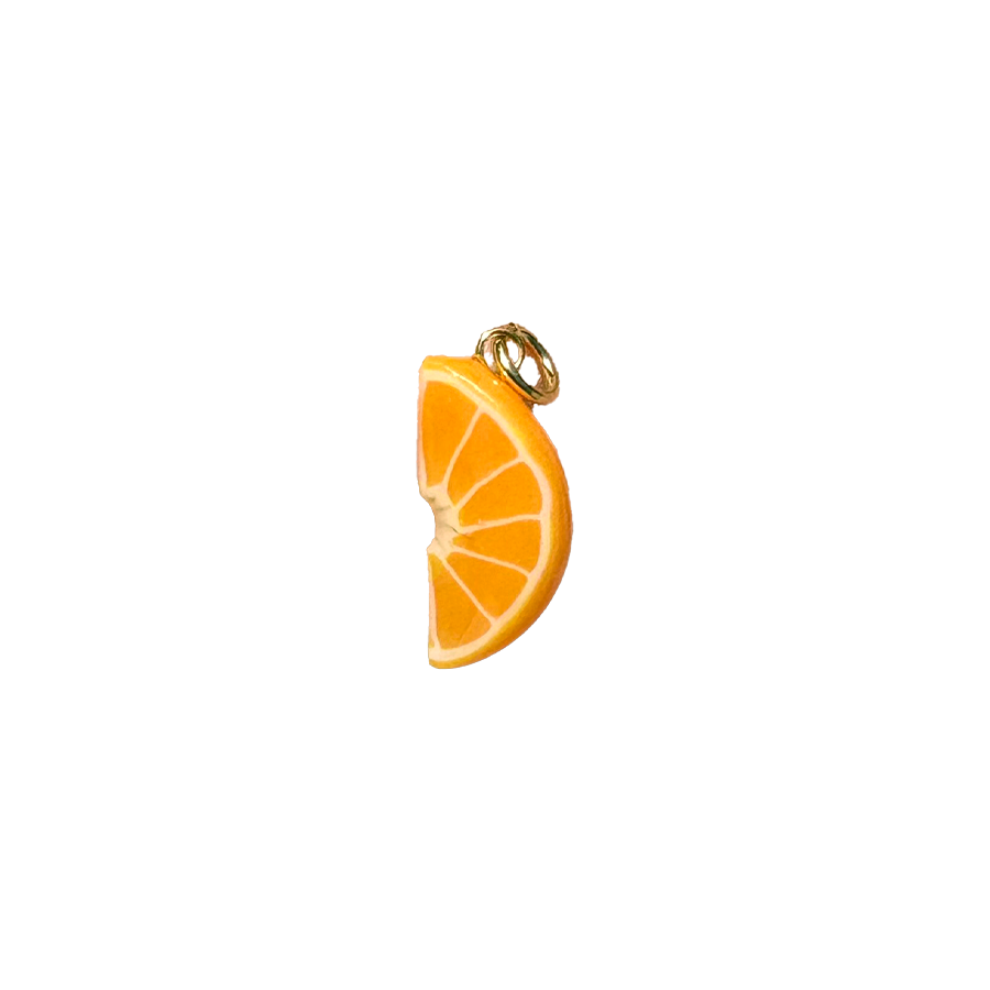 orangeslice2.png