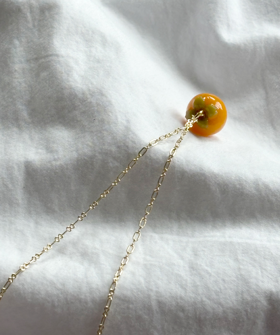 persimmonnecklace2.png