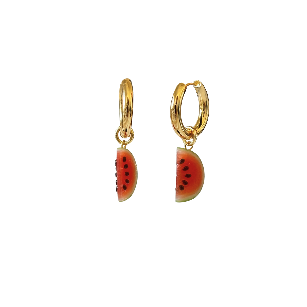 tinywatermelonearrings.png