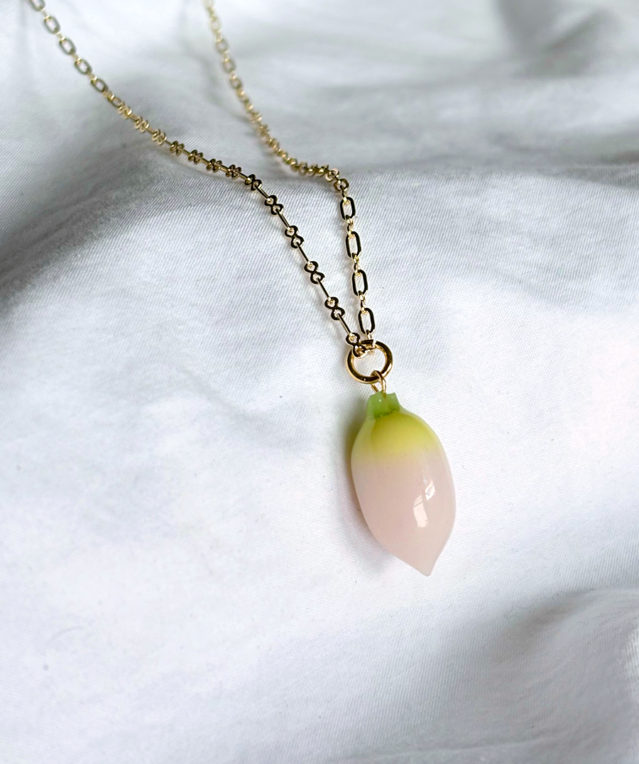 daikonnecklace.png