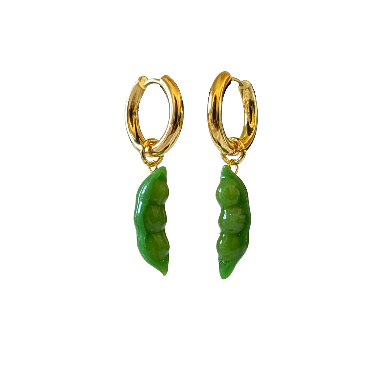 sizesnappeaearrings.png