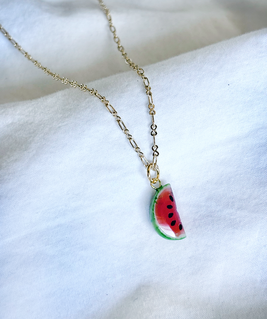 watermelonnecklace.png