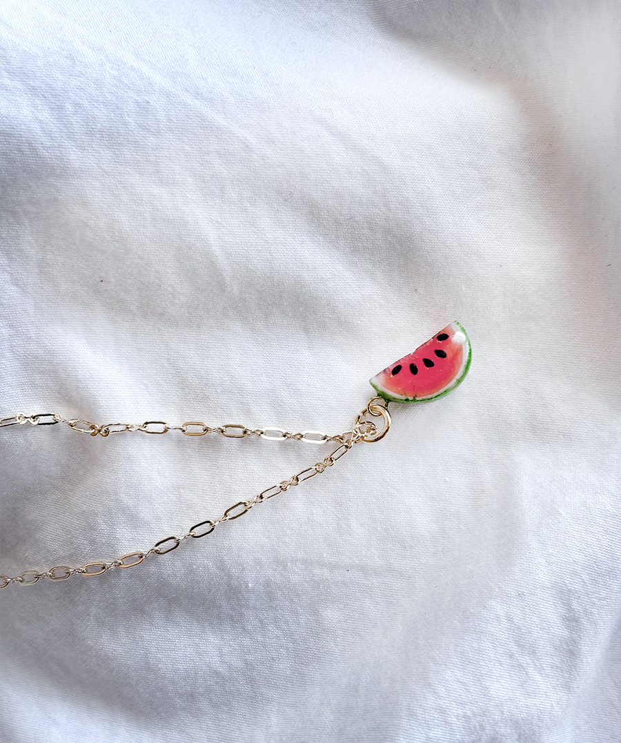 watermelonnecklace2.png