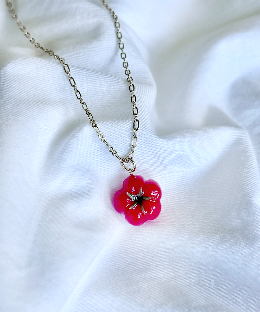 heirloomnecklace.png