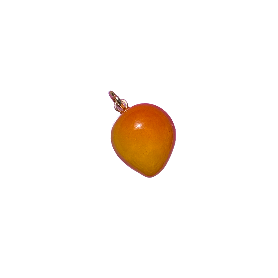 mango.png