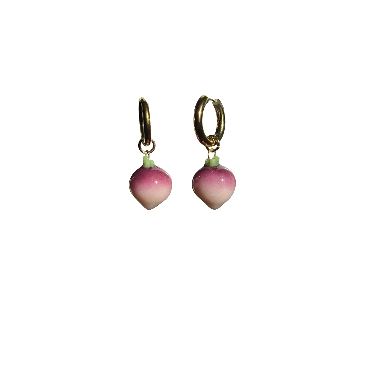 turnipearrings.png