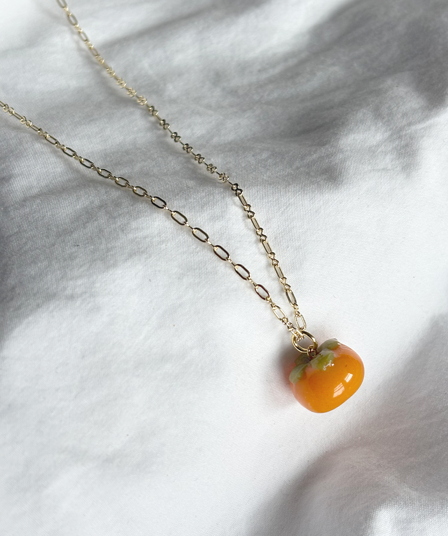 persimmonnecklace.png