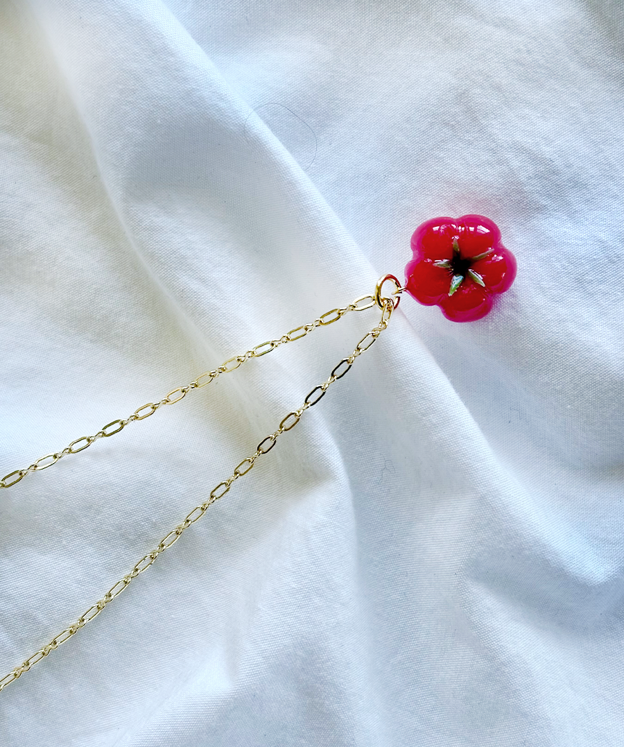 heirloomnecklace2.png
