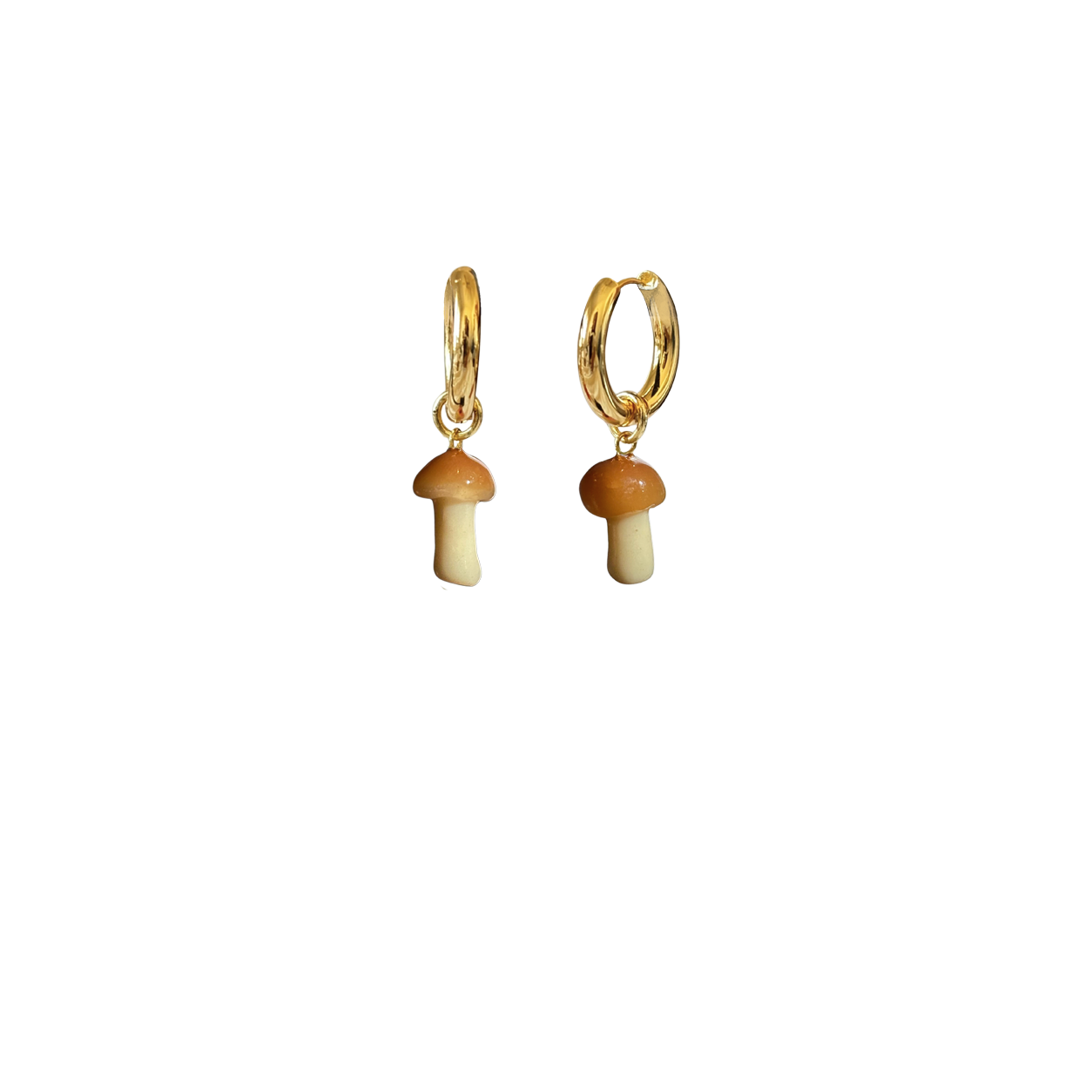 tinymushroomearrings.png