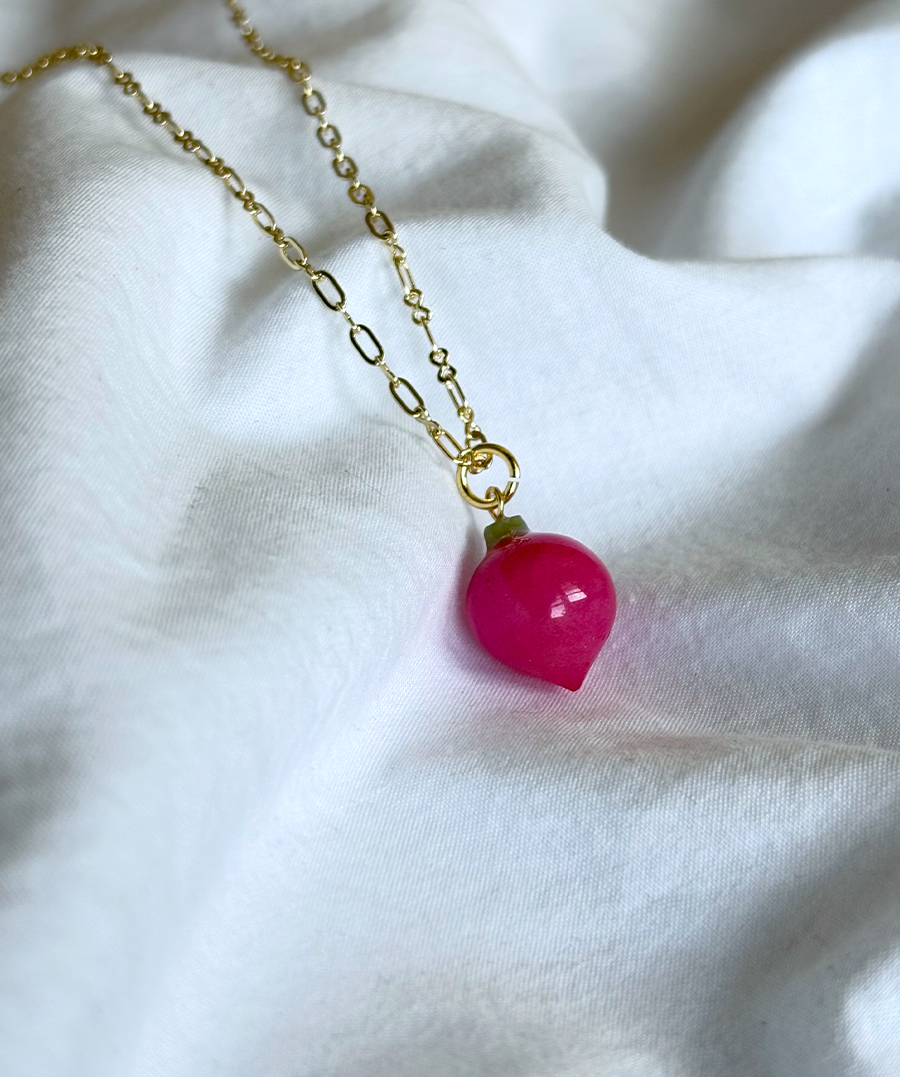 radishnecklace.png