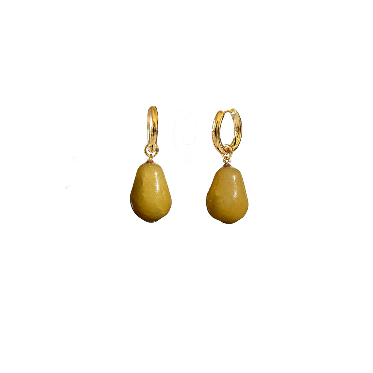 tinypearearrings.png