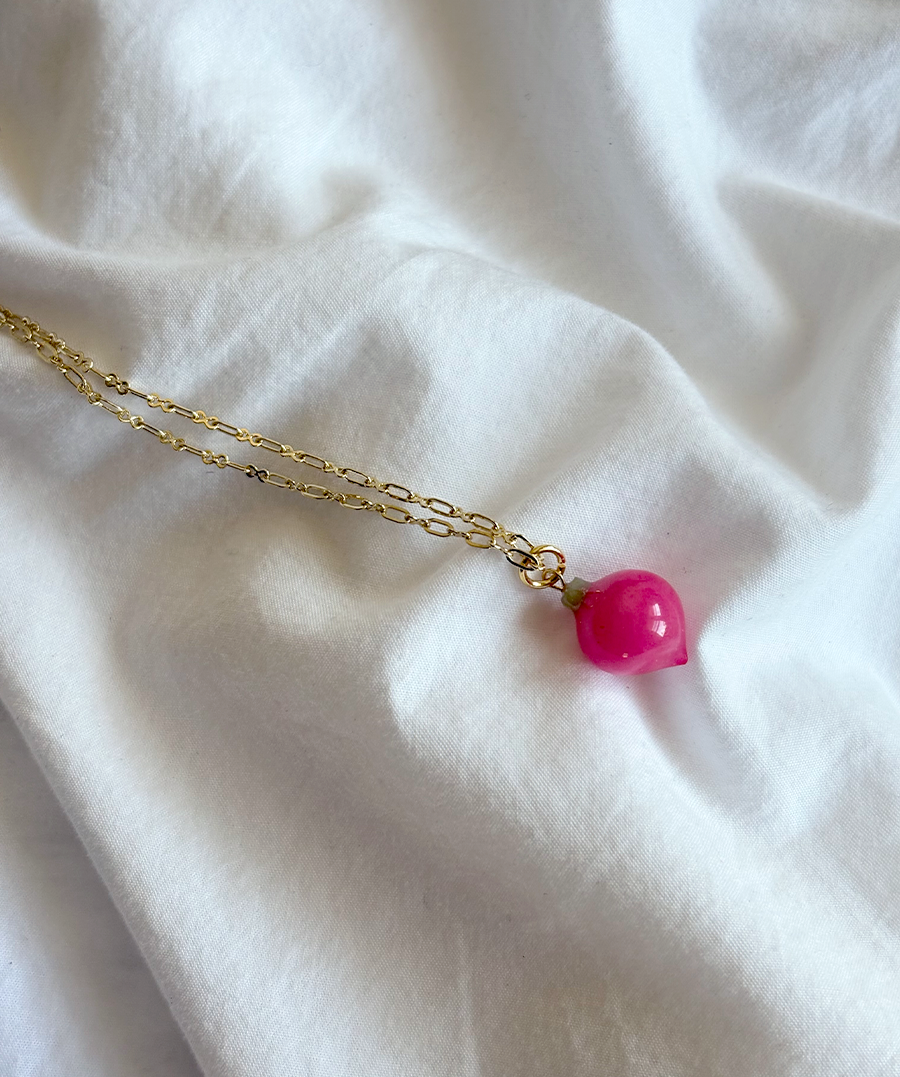 radishnecklace2.png