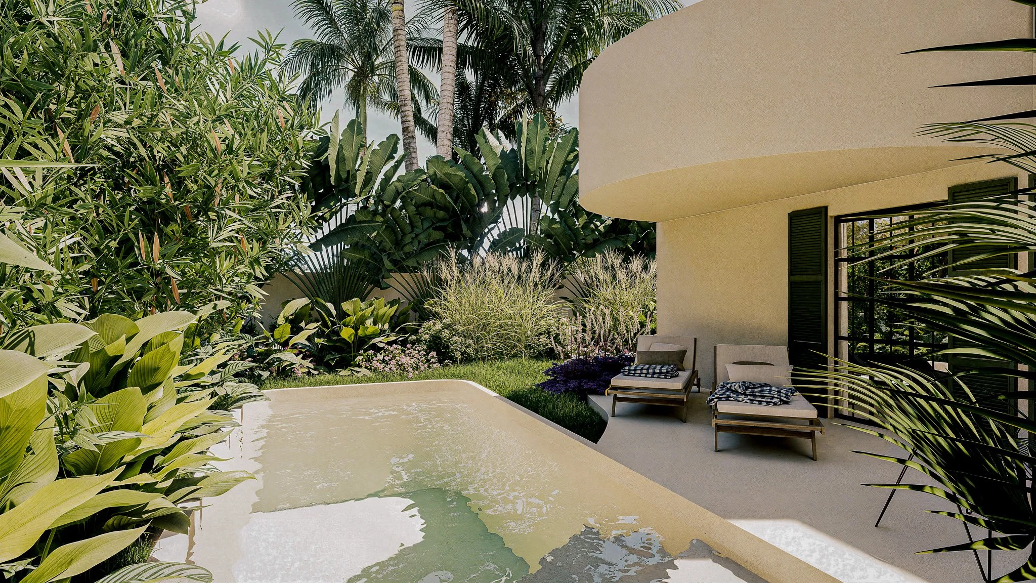 Pool and plantet wall_upscale01-2.jpg