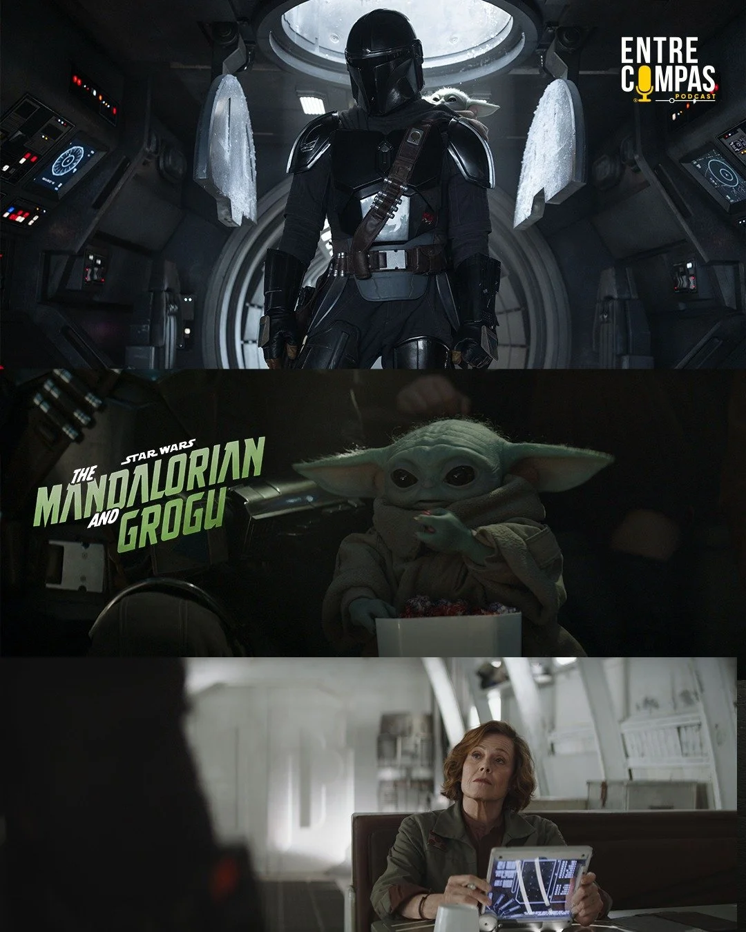 Ya falta menos!!! #thisistheway