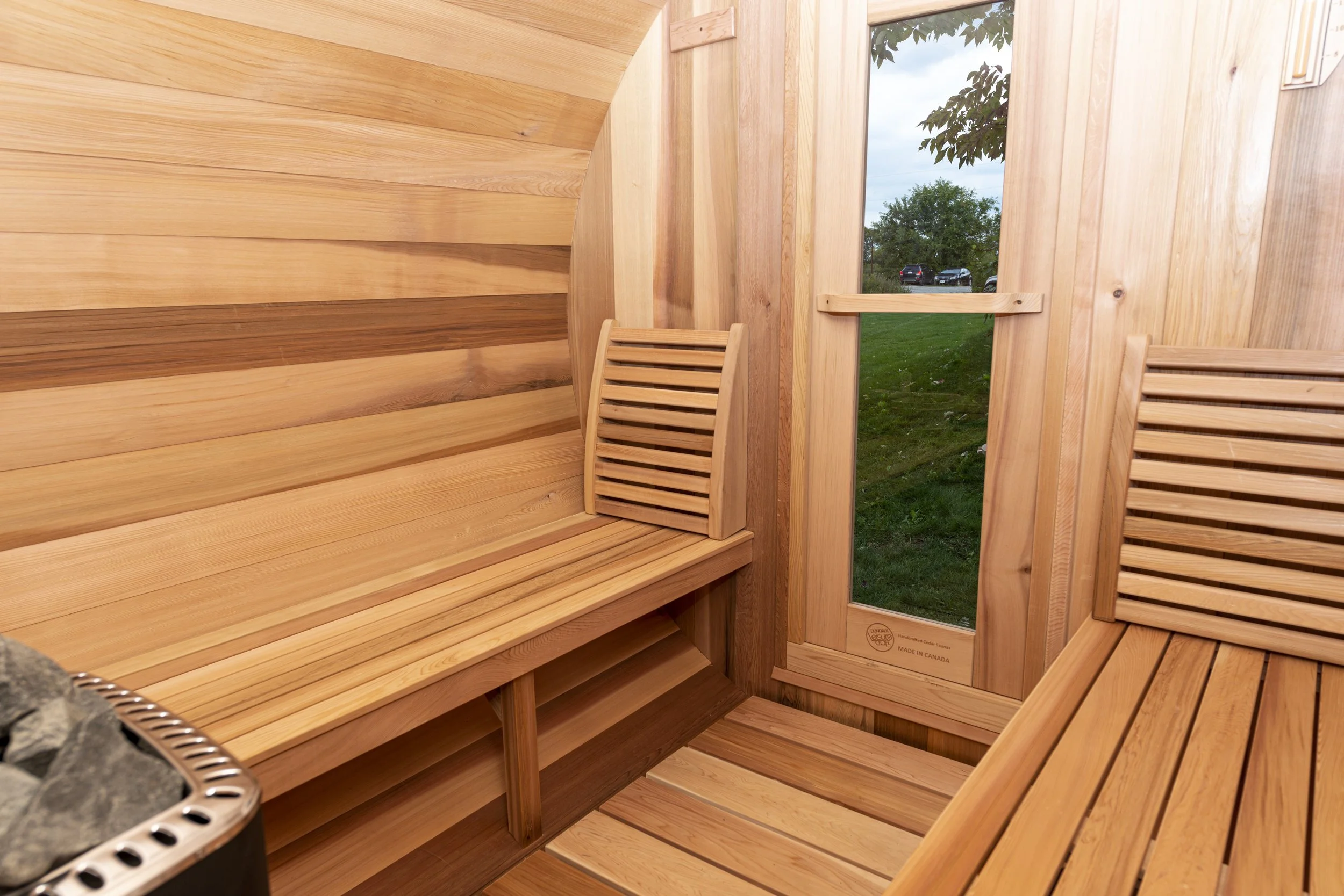 RedBarrelWoodHeater_Print-2500.jpg