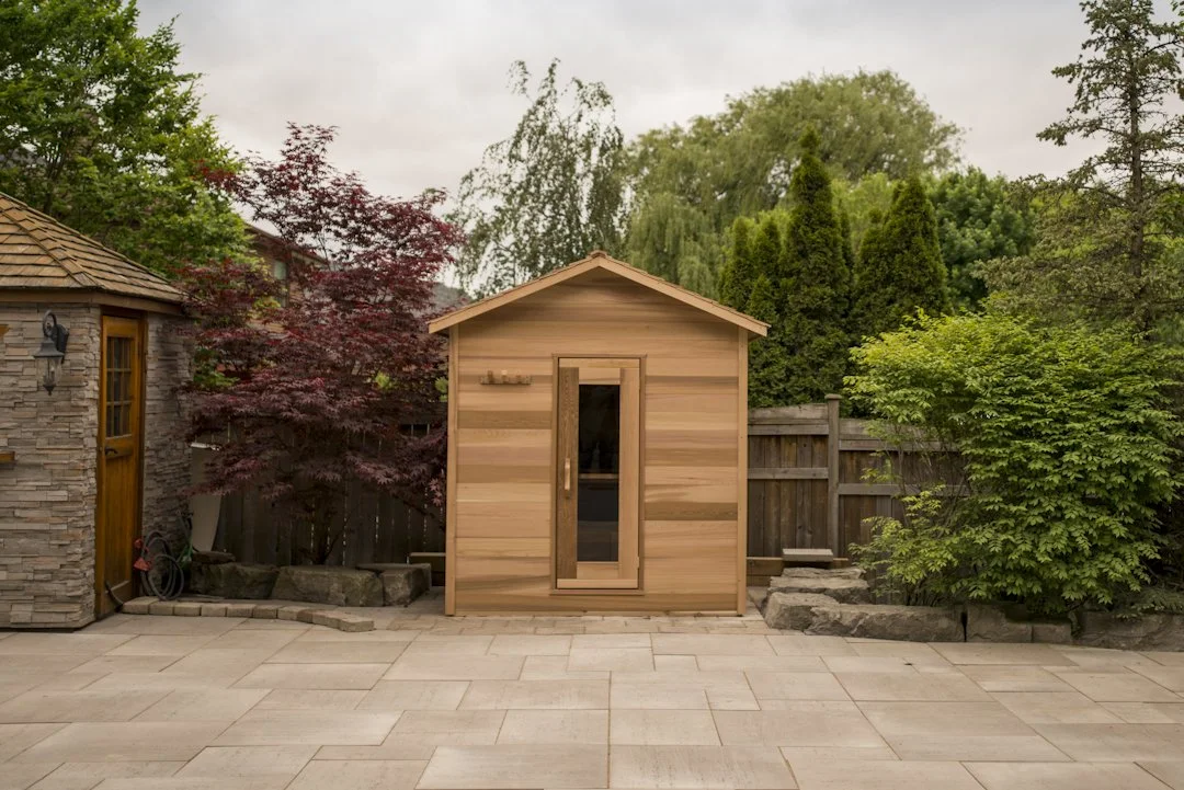 CabinWeb-9836.jpg