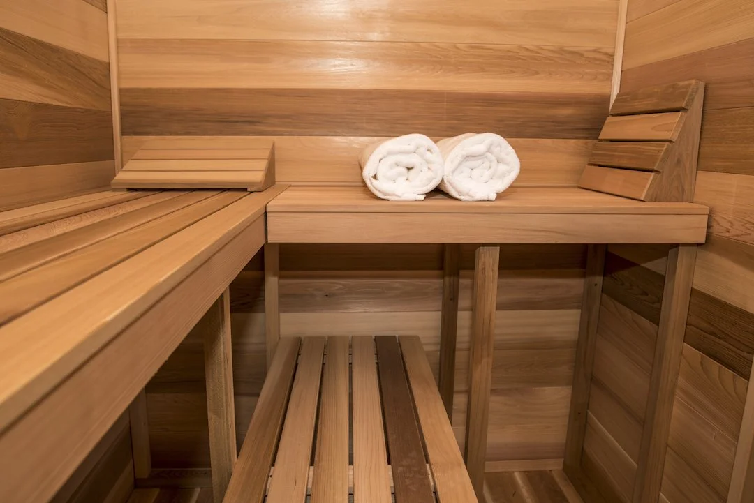CabinWeb-9972.jpg