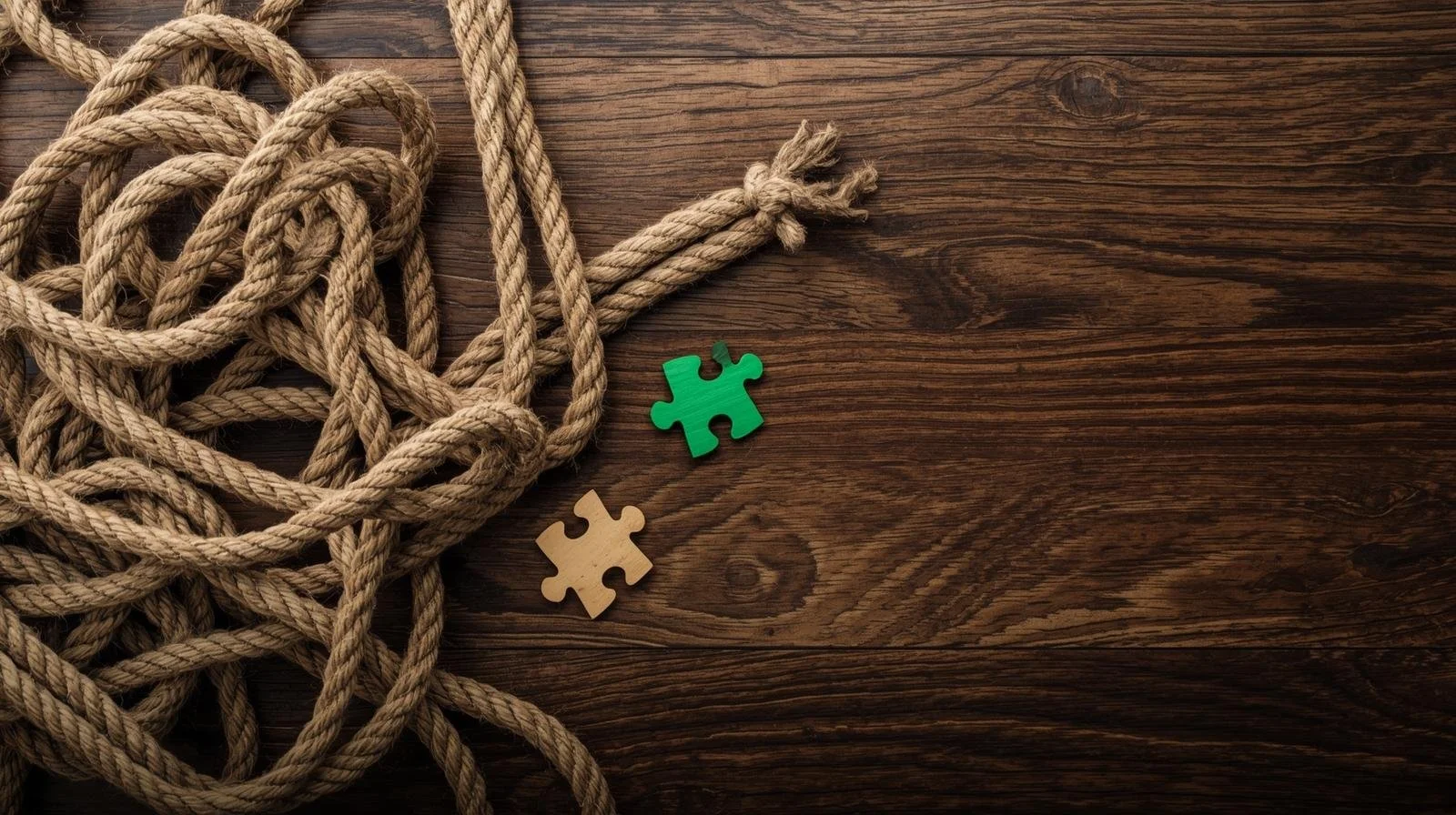 Construction Disputes: Why Clear, Defensible Opinions Matter