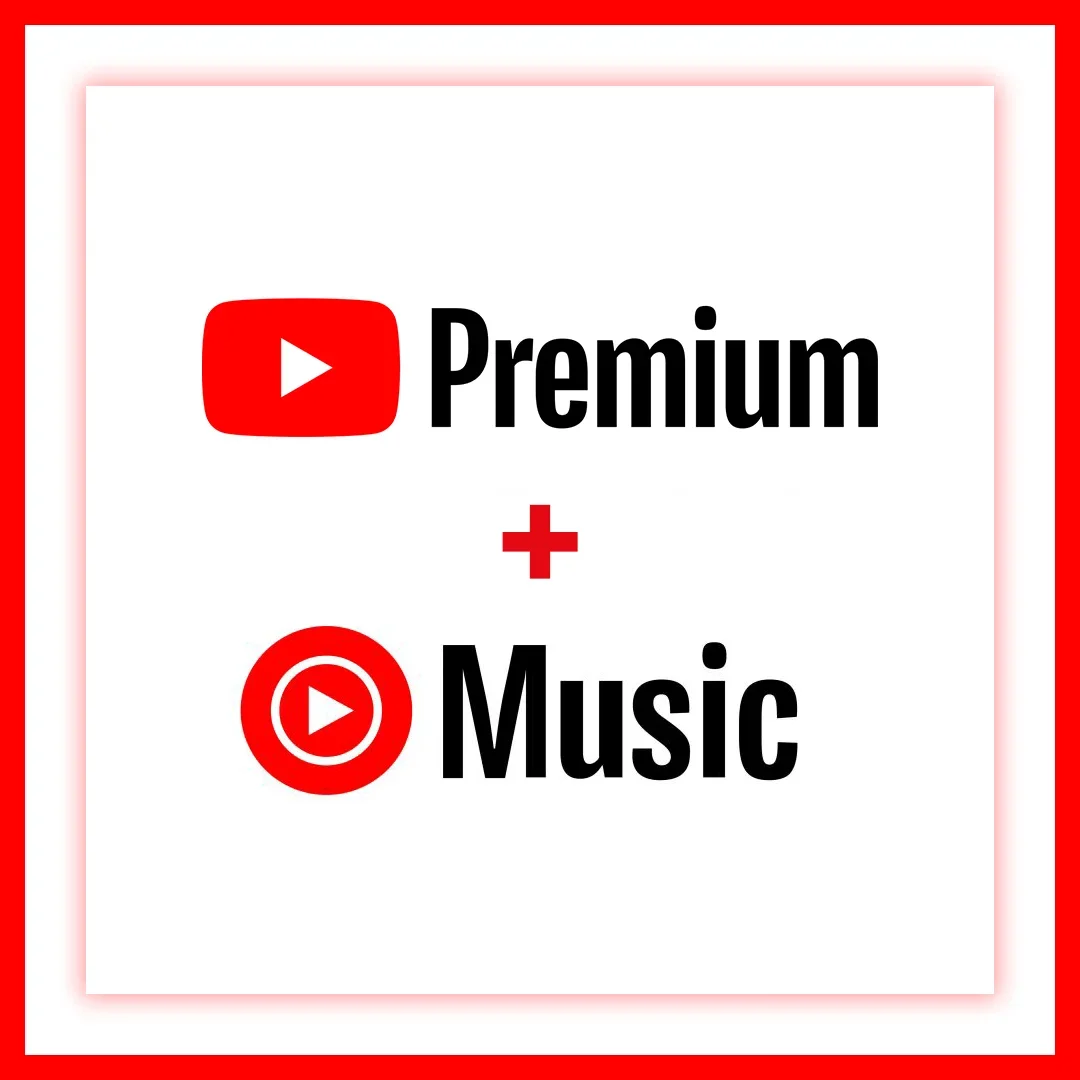 Youtube-Music-Premium-1.webp (Kopie)