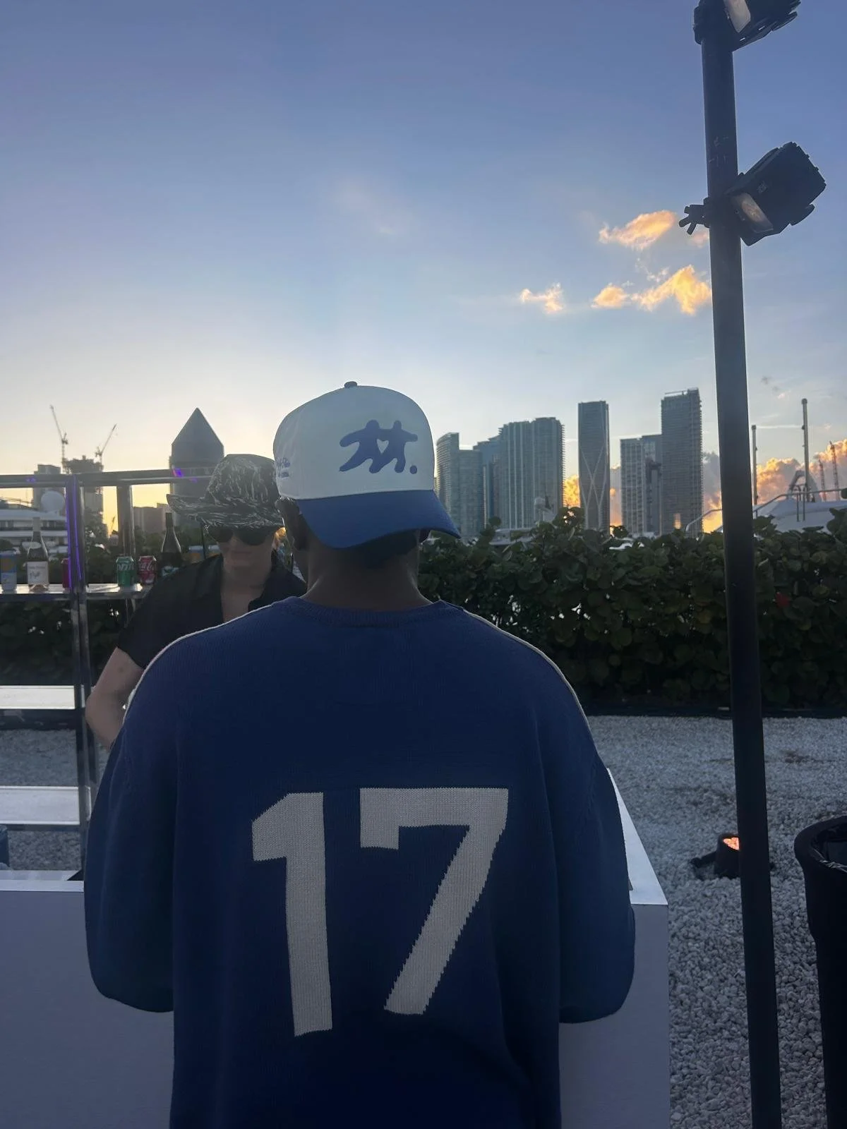 WhatsApp Image 2026-03-16 at 12.41.00 PM.jpeg