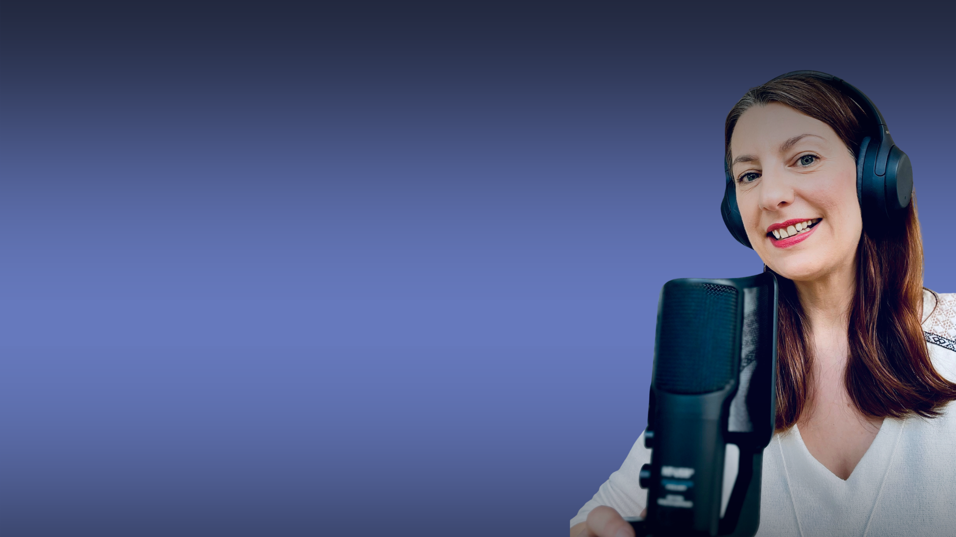 Haut podcast.png