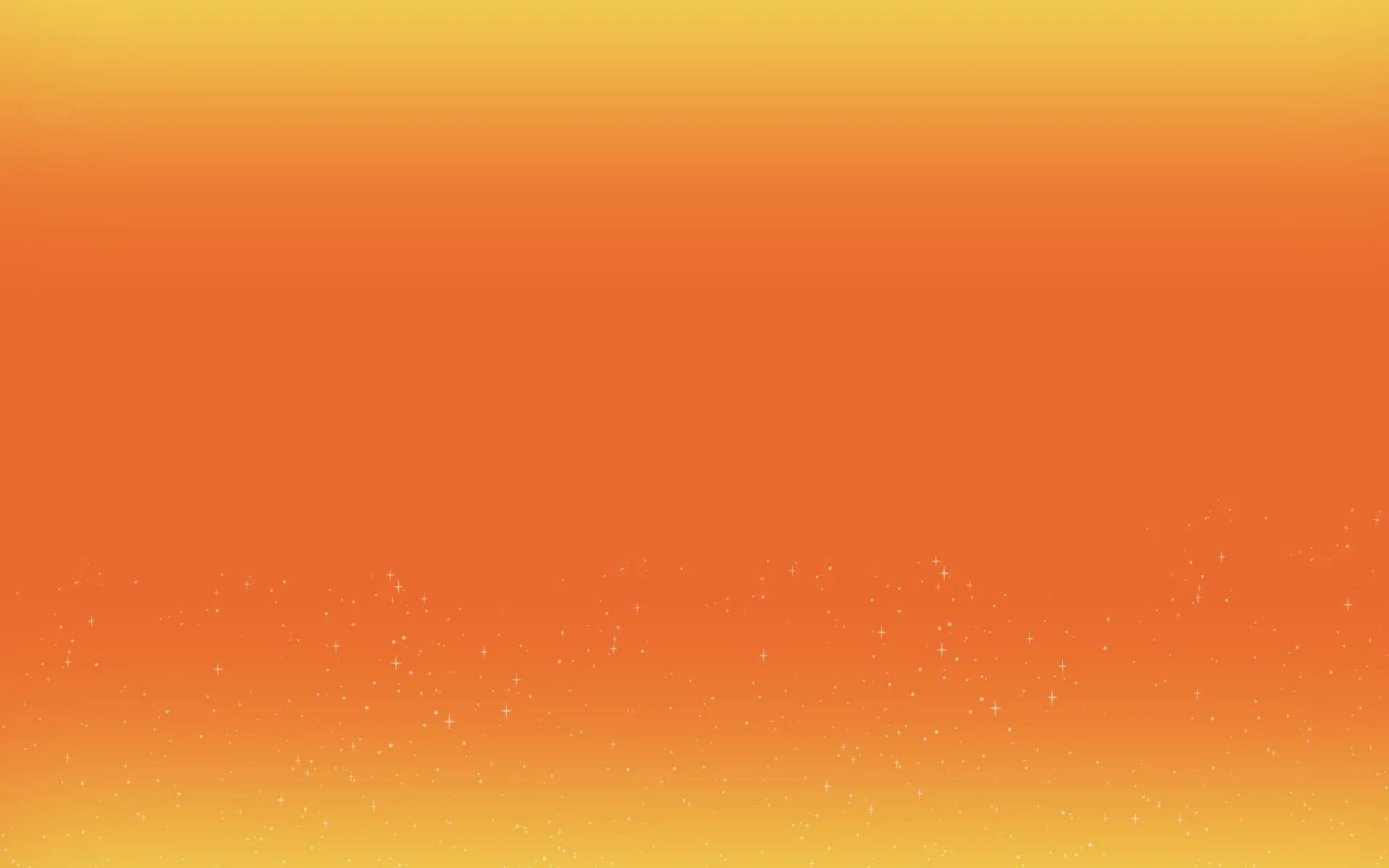 fond mystère orange.jpg