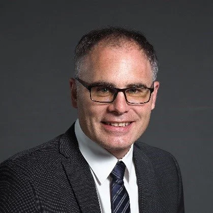 Bild Helmut Marchl.jpg